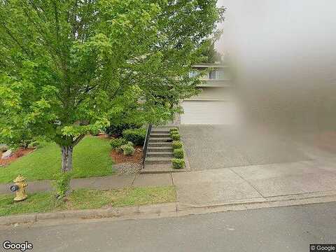 199Th, CAMAS, WA 98607