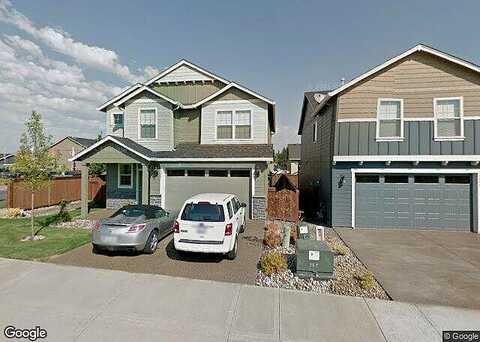 3Rd, RIDGEFIELD, WA 98642