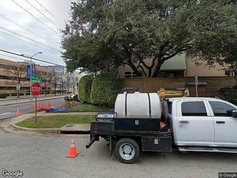 Gilbert, DALLAS, TX 75219