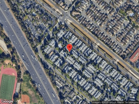 Monroe, IRVINE, CA 92620