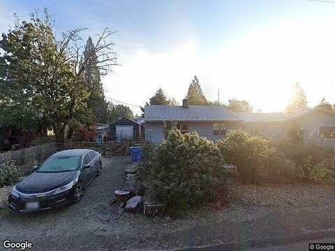 M, VANCOUVER, WA 98663