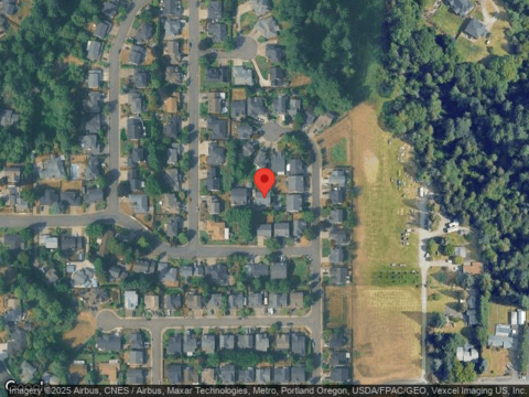 113Th, VANCOUVER, WA 98686