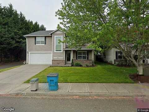 113Th, VANCOUVER, WA 98686
