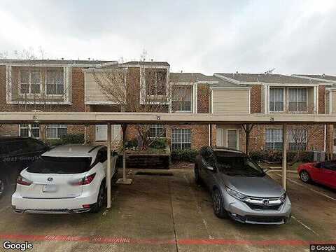 Country Square, CARROLLTON, TX 75006
