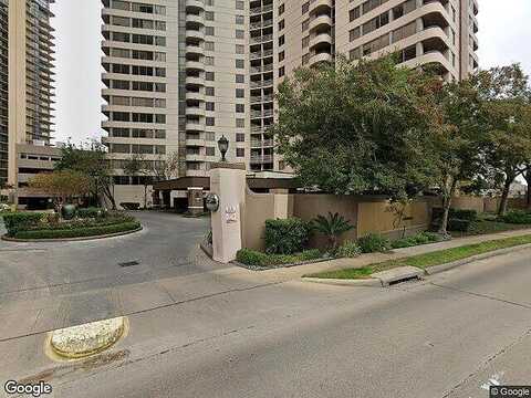 Sage, HOUSTON, TX 77056