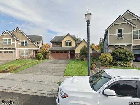 175Th, VANCOUVER, WA 98682
