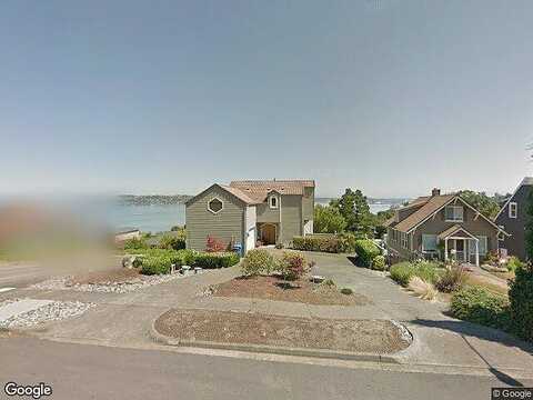 Union, TACOMA, WA 98407