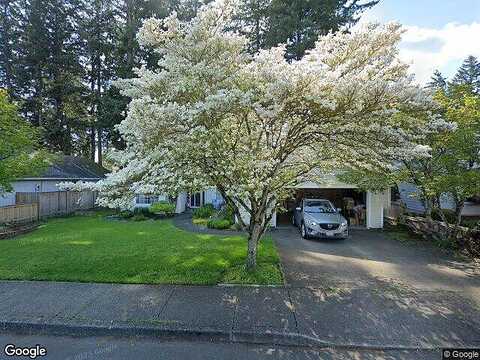 161St, VANCOUVER, WA 98682
