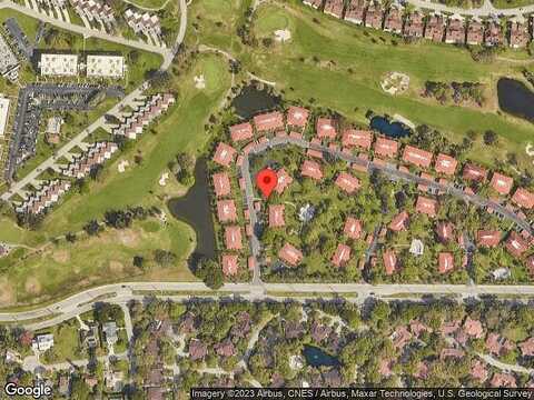 El Conquistador, BRADENTON, FL 34210