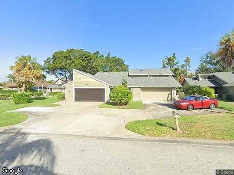 Avenida Madera, BRADENTON, FL 34210