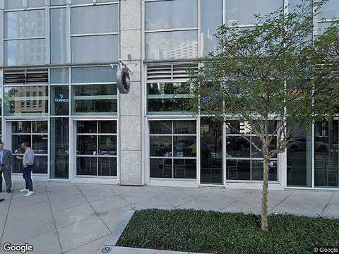 Piedmont, ATLANTA, GA 30305