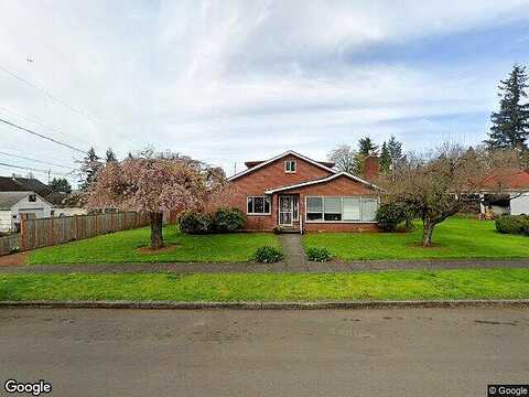 Grant, VANCOUVER, WA 98660