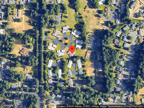 Carpenter, LACEY, WA 98503