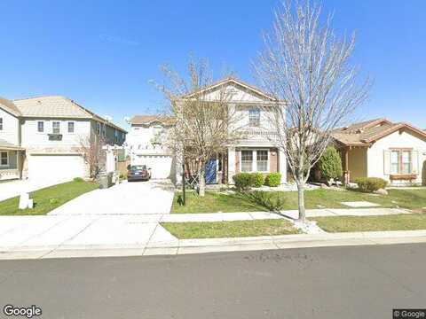 Pillsbury, WEST SACRAMENTO, CA 95691