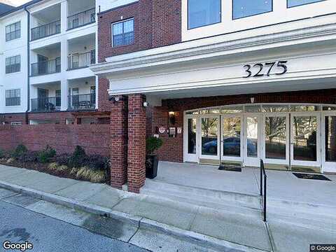 Lenox, ATLANTA, GA 30324