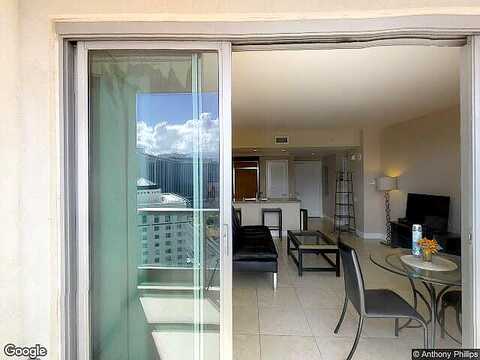 Karen, LAS VEGAS, NV 89109
