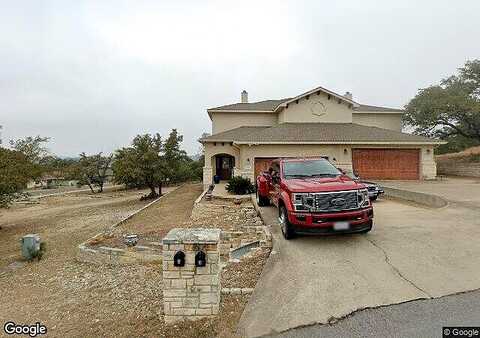 Poe, LAGO VISTA, TX 78645