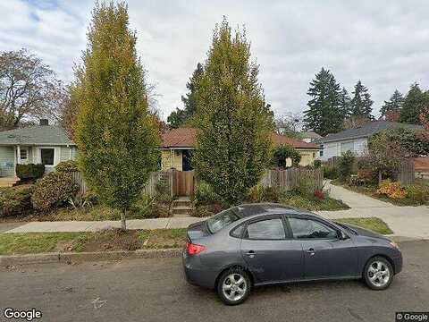 27Th, VANCOUVER, WA 98663