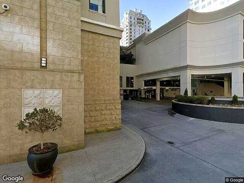 Peachtree, ATLANTA, GA 30305