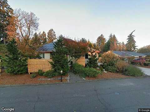 Phoenix, VANCOUVER, WA 98661