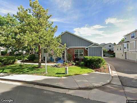 Long, LITTLETON, CO 80120
