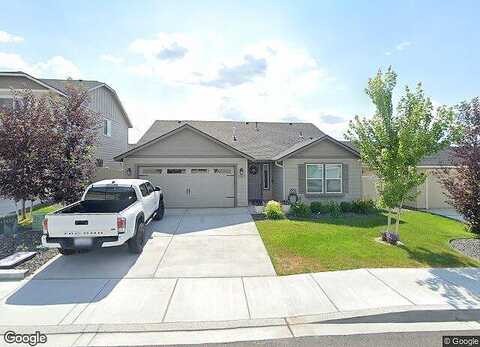 Bellerive, RICHLAND, WA 99352