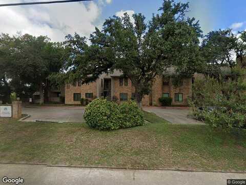Nacogdoches, SAN ANTONIO, TX 78217