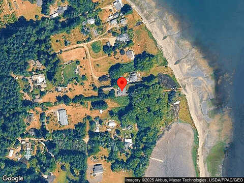 State Highway 104, KINGSTON, WA 98346