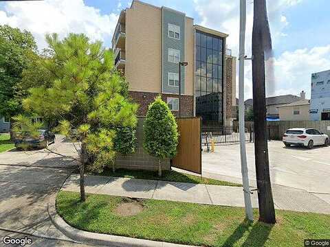 Morrison, HOUSTON, TX 77009