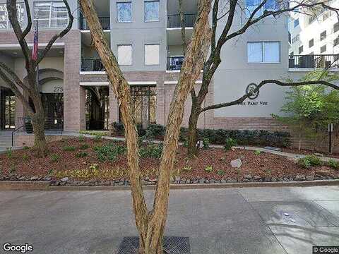 13Th, ATLANTA, GA 30309