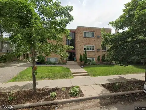 Colfax, MINNEAPOLIS, MN 55408