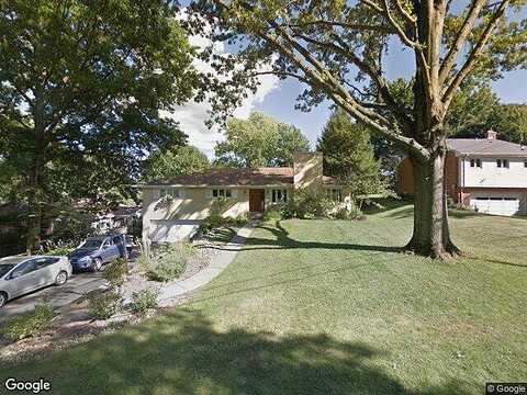 Cedarvue, PITTSBURGH, PA 15241