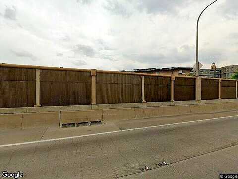 Douglas, DALLAS, TX 75219