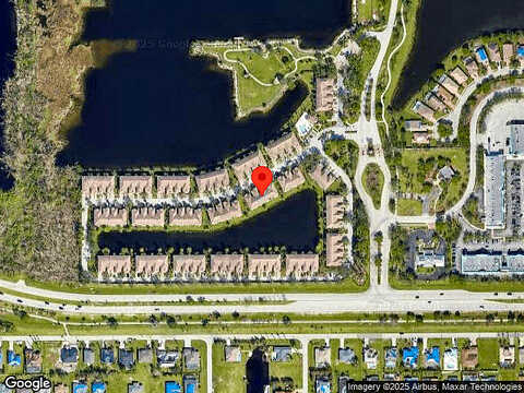 Somerville, CAPE CORAL, FL 33991