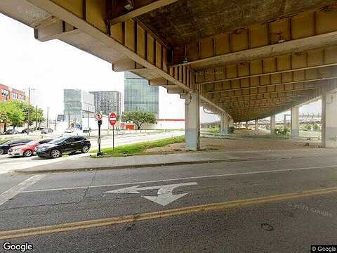 Live Oak, DALLAS, TX 75204