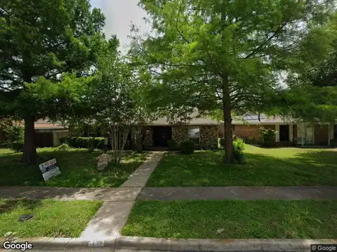 Greenhill, MESQUITE, TX 75150