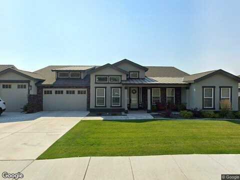 Legacy, RICHLAND, WA 99352