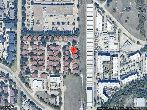 Tarpley, CARROLLTON, TX 75006
