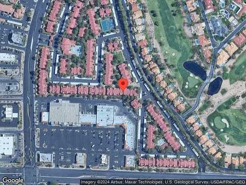 Fort Apache, LAS VEGAS, NV 89117