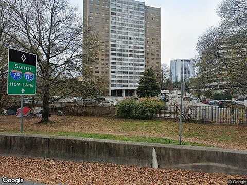 Piedmont, ATLANTA, GA 30308
