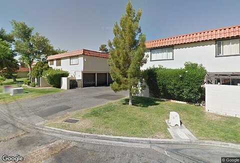 Shadybrook, LAS VEGAS, NV 89107