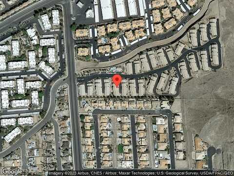 Los Feliz, LAS VEGAS, NV 89156
