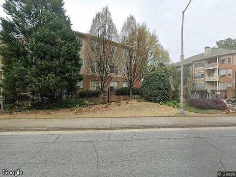 Renaissance, ATLANTA, GA 30308
