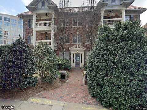 Collier, ATLANTA, GA 30309