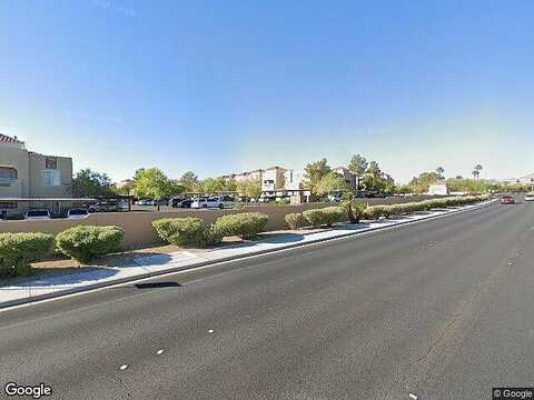 Villa Palms, LAS VEGAS, NV 89128
