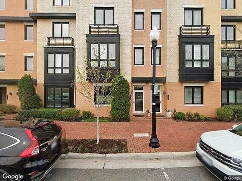 Main Line, ALEXANDRIA, VA 22301