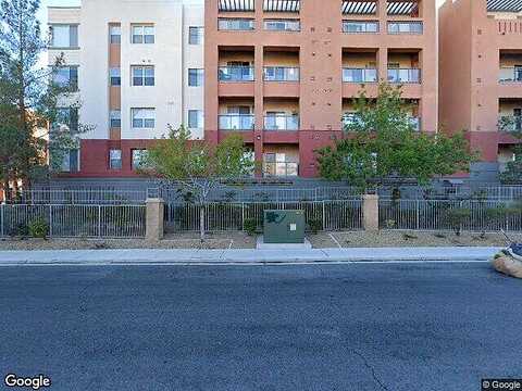 Agate, LAS VEGAS, NV 89123