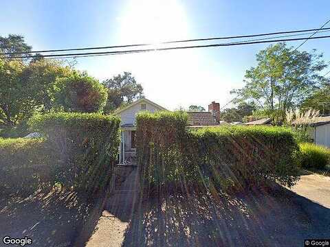 6Th, JAMESTOWN, CA 95327