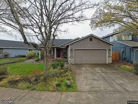 175Th, VANCOUVER, WA 98683
