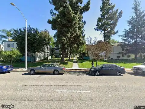 Grand, ESCONDIDO, CA 92027